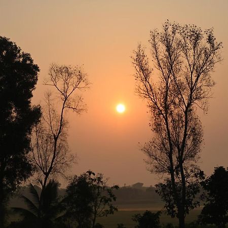 Fireflies Kabini Begur Exterior photo